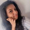 sisugirl4