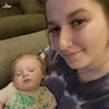 meganmelton519