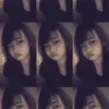 truc.th64