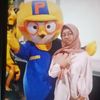 resha.pebrianti