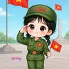halinh_2k06