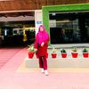 🦋Munai Islam🎀