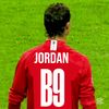 jordan_b7_edits