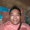 Rizal