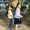 mimin_1237