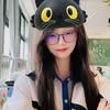 alicekwan3