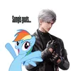 sumgi8