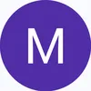 thmay10