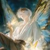 ♡Ares:3♡
