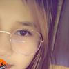 moeeiphyu569