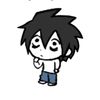 _lawlietdesu