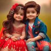 user33504034762813