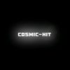 cosmic_hit