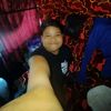 acap.ex53