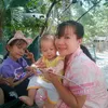 kimthuyen_mesuhao