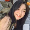 bichhanhthai