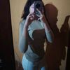 lesly5839