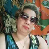 jen30362