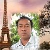 user9674177369173