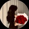 _aseel_2011