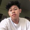 www.xnxx.com32