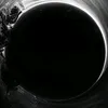 0_sanityxx
