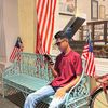 syahzrulhanan4