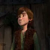 كـيـــف تــروض تــنـيـنـك ✪
