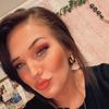 destineebrown15