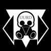 uurd.media.program