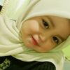 nadilafrilla
