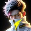 user710541700936