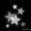 sofi_12.36