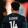 psg1_1.1