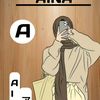 ainaqls5