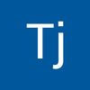 tj.he3
