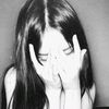 _coconut62