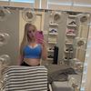 sydney.hoferr
