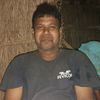 rajkumar.sah306