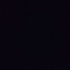 newsong051