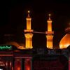 hussani.com0