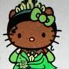 princesstianna_1