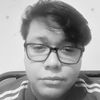 alexander.aguirre569