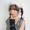 indah_toku