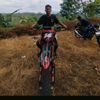 bossbro140