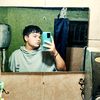 alee.whps
