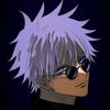 uncle_leo116