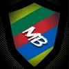 6mbmbmbmb0