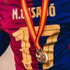 muhamad_rashid5