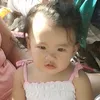shptseani_